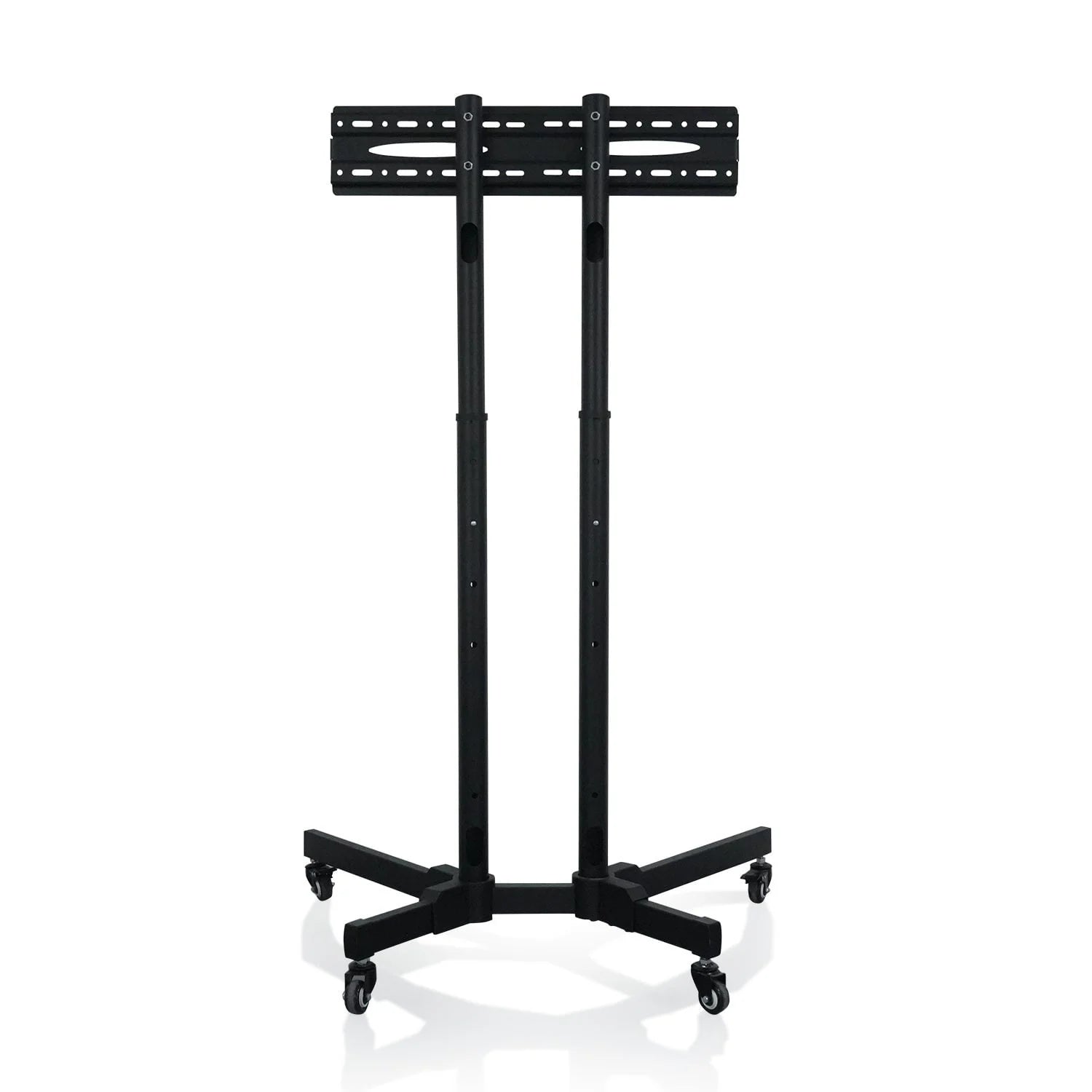 Hooga Vertical Stand