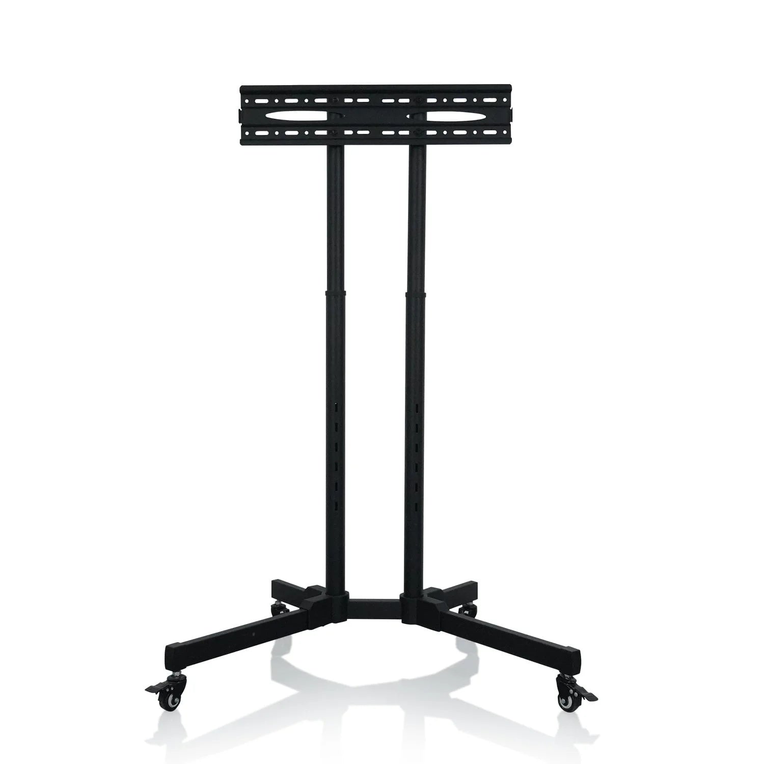 Hooga Vertical Stand