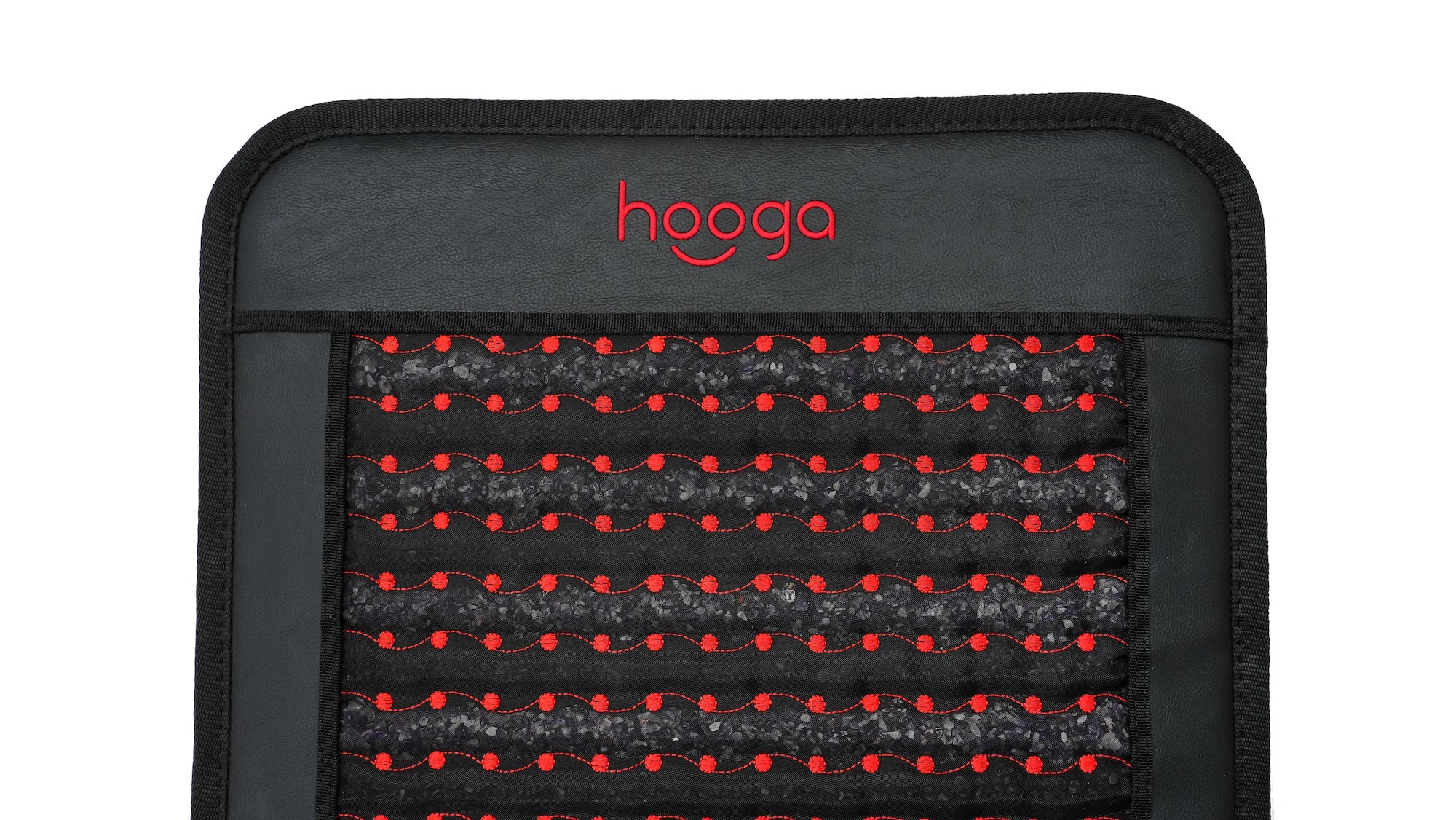 Hooga PEMF Chair Mat