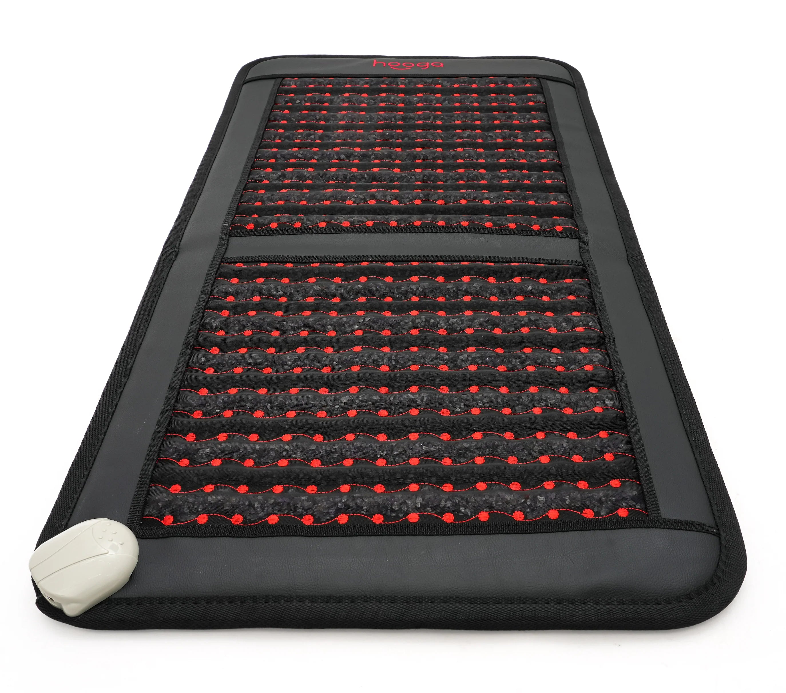 Hooga PEMF Chair Mat