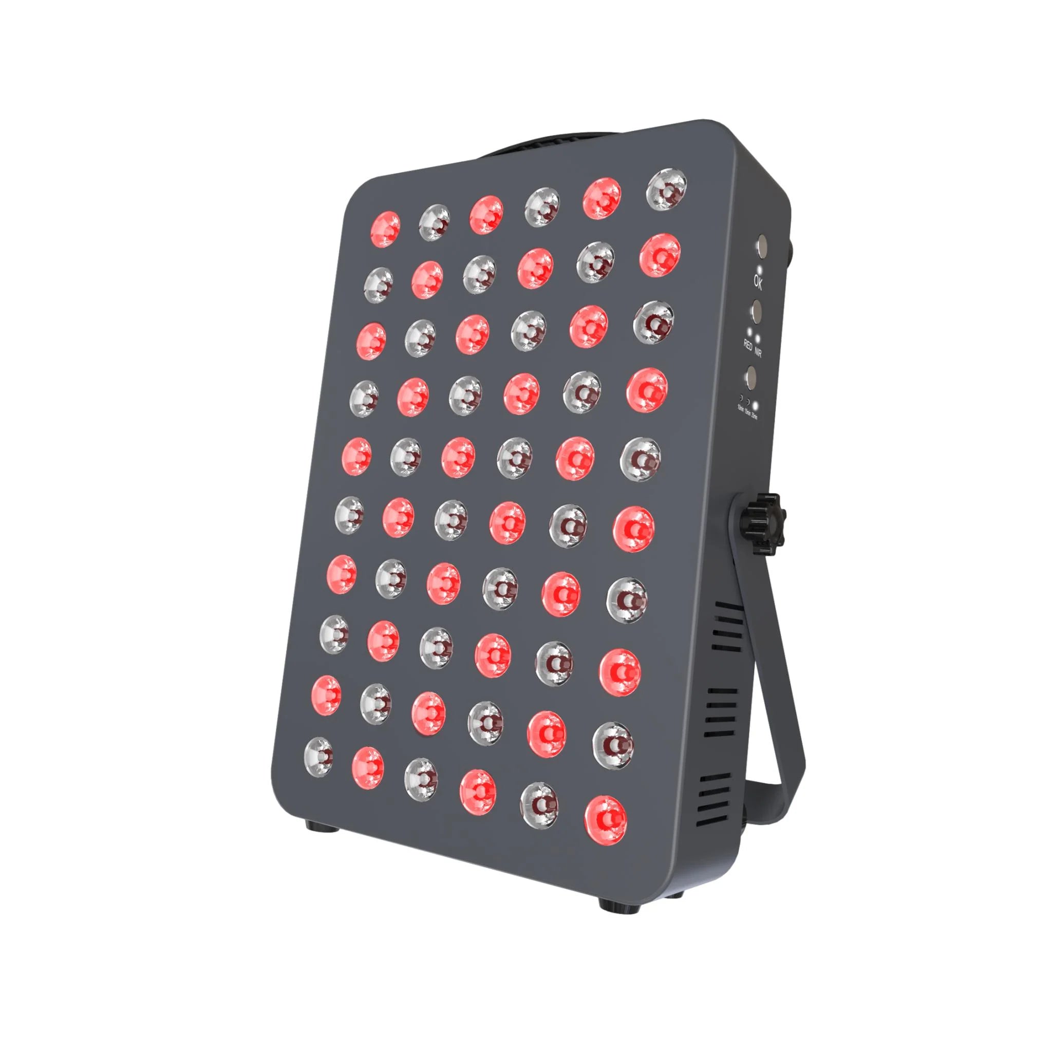 Hooga HG300 - Red Light Therapy Device