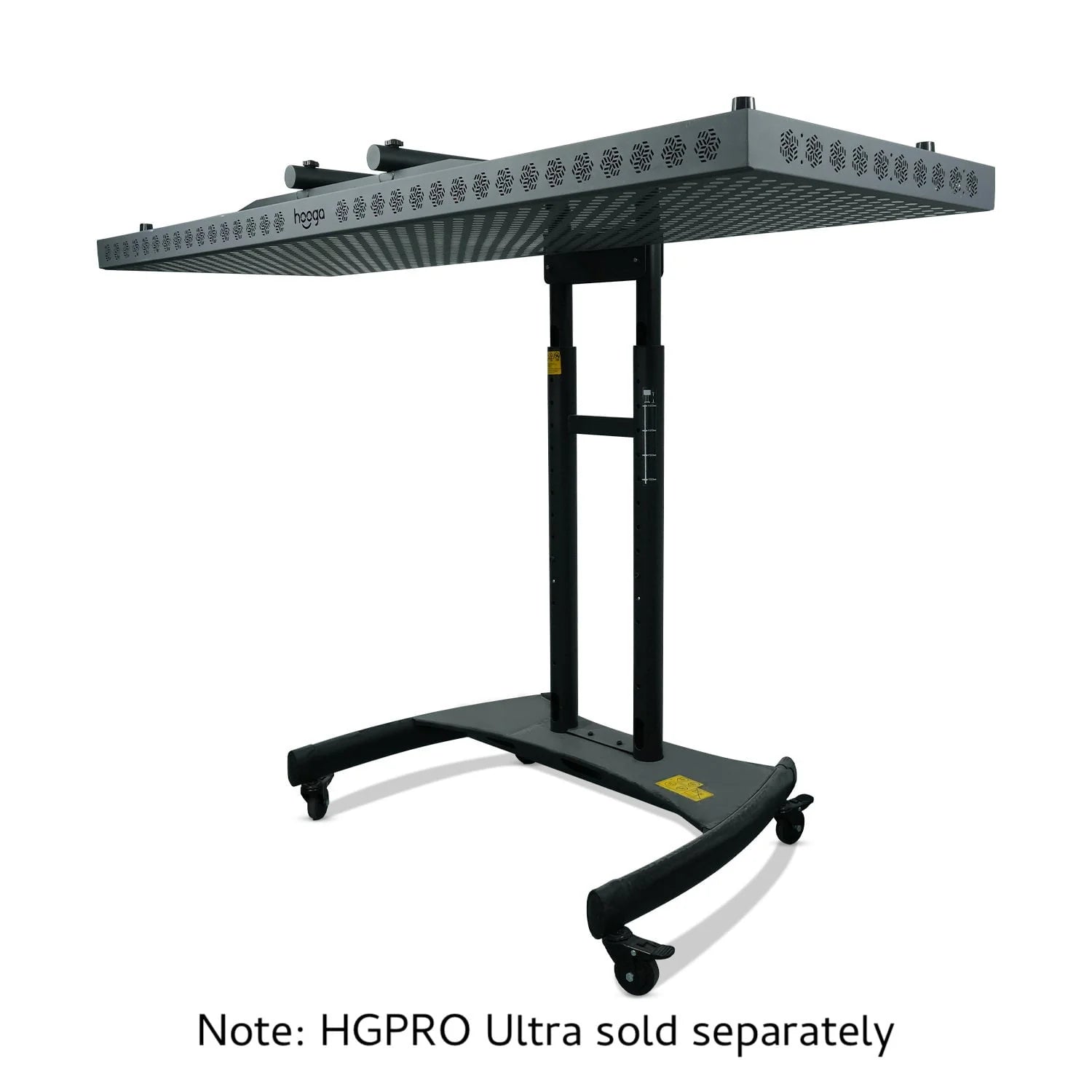 Hooga ULTRA5400 Stand