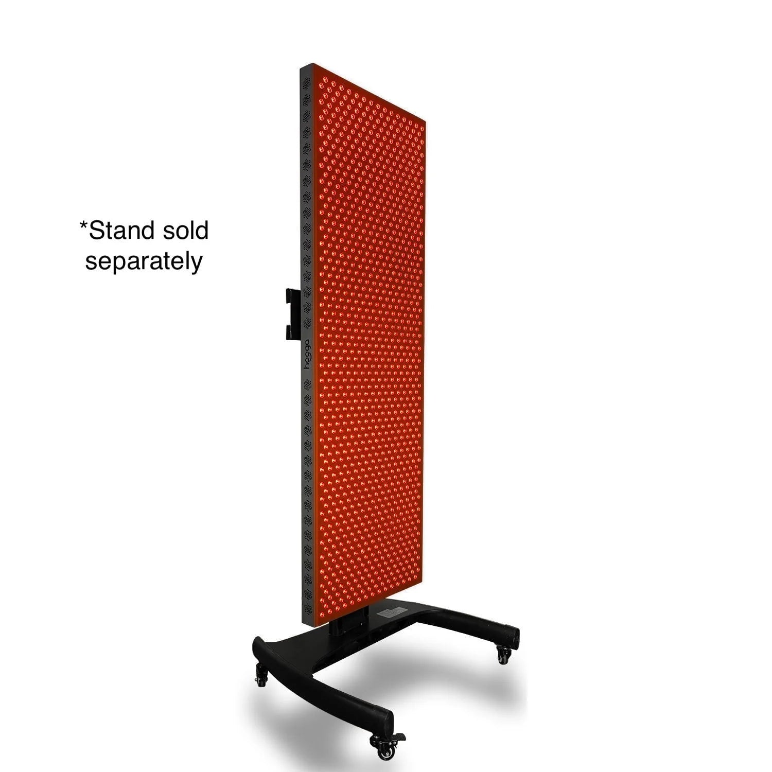 Hooga ULTRA5400 Stand