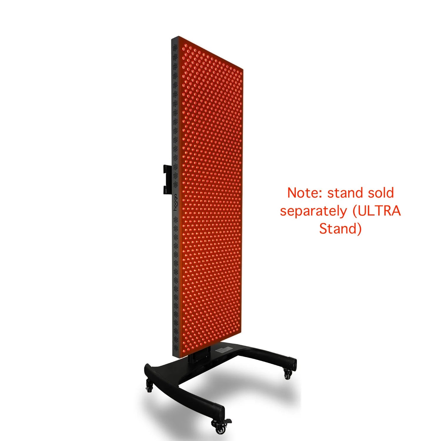 Hooga ULTRA5400 Full Body Red Light Therapy