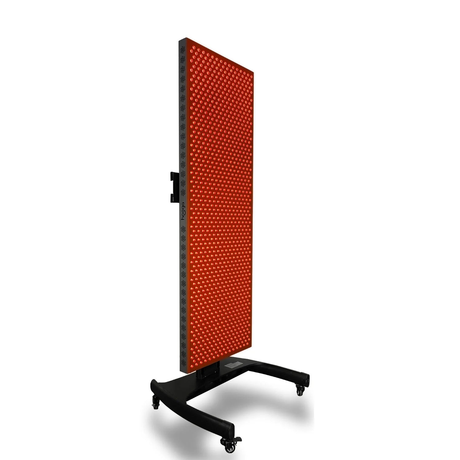 Hooga ULTRA5400 Full Body Red Light Therapy