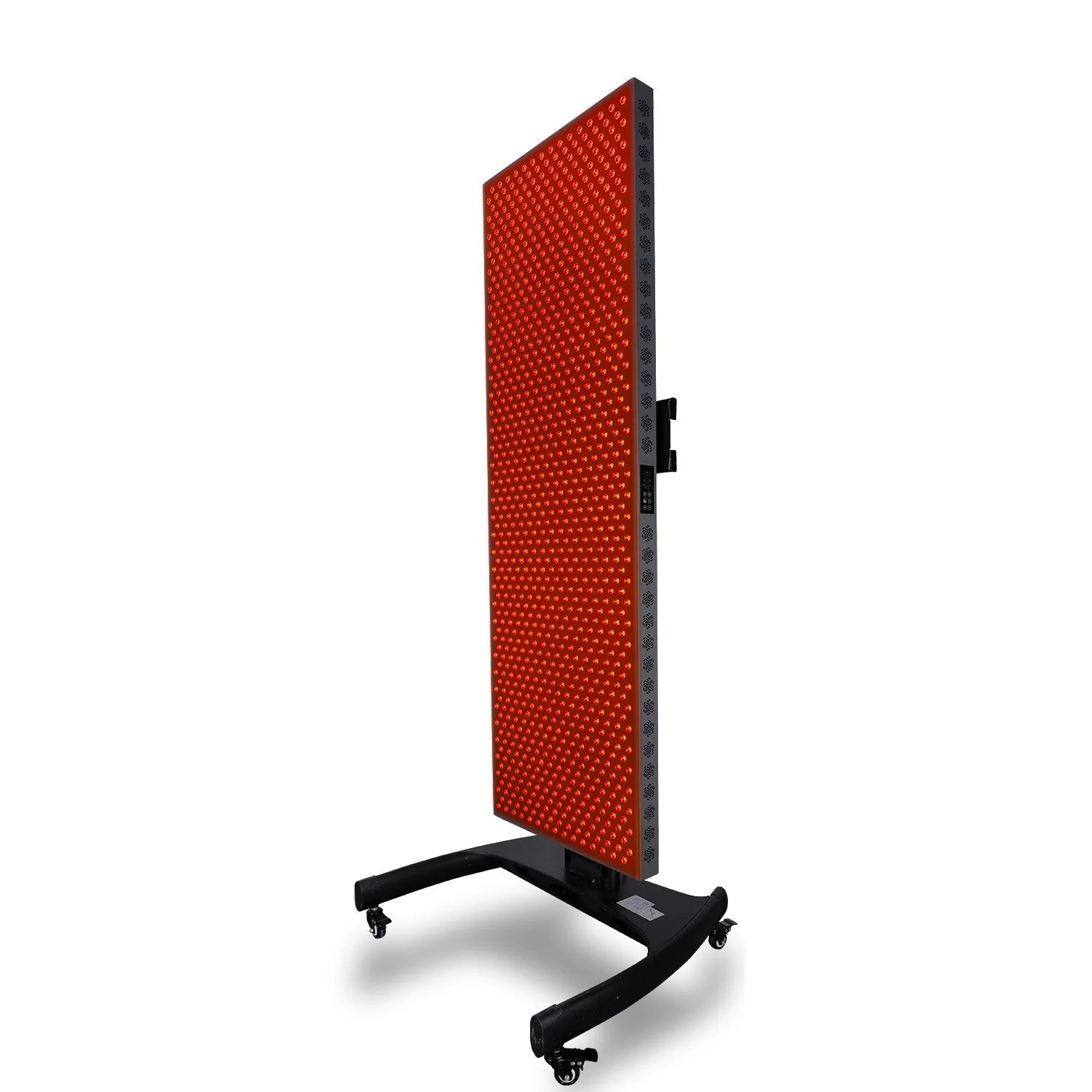 Hooga ULTRA5400 Full Body Red Light Therapy