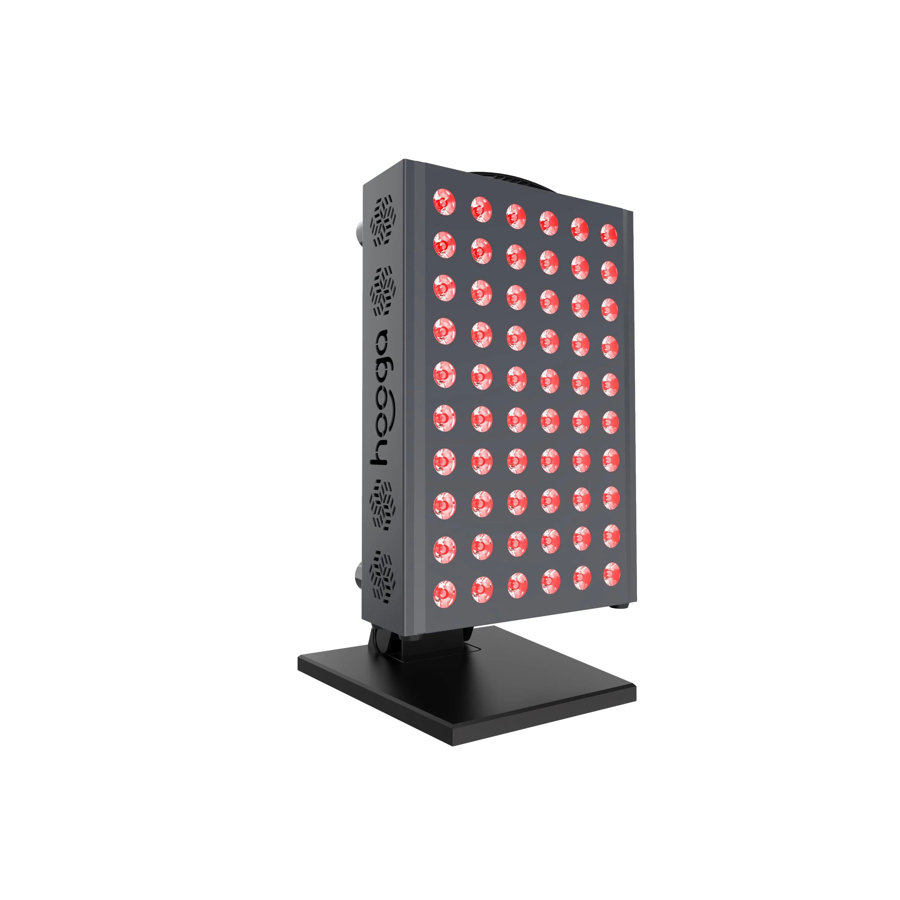 Hooga PRO300 - Red Light Therapy Device