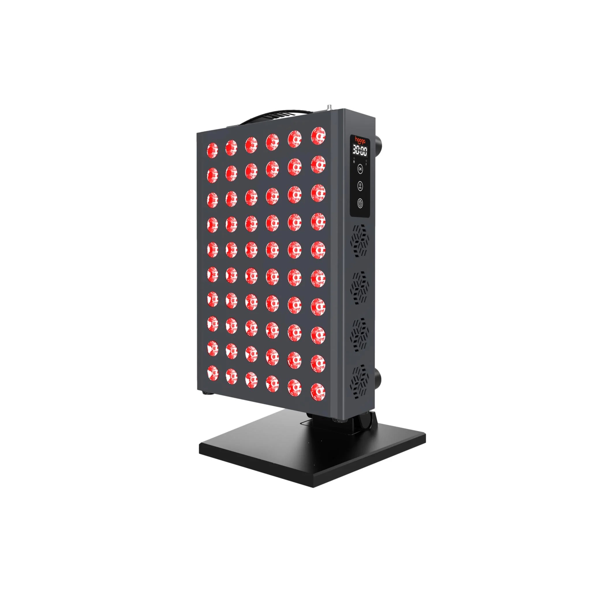 Hooga PRO300 - Red Light Therapy Device