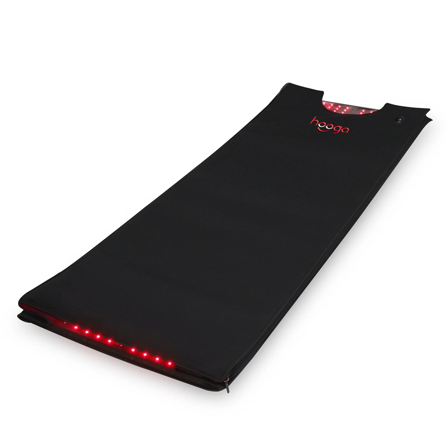 Hooga Red Light Therapy Pod XL