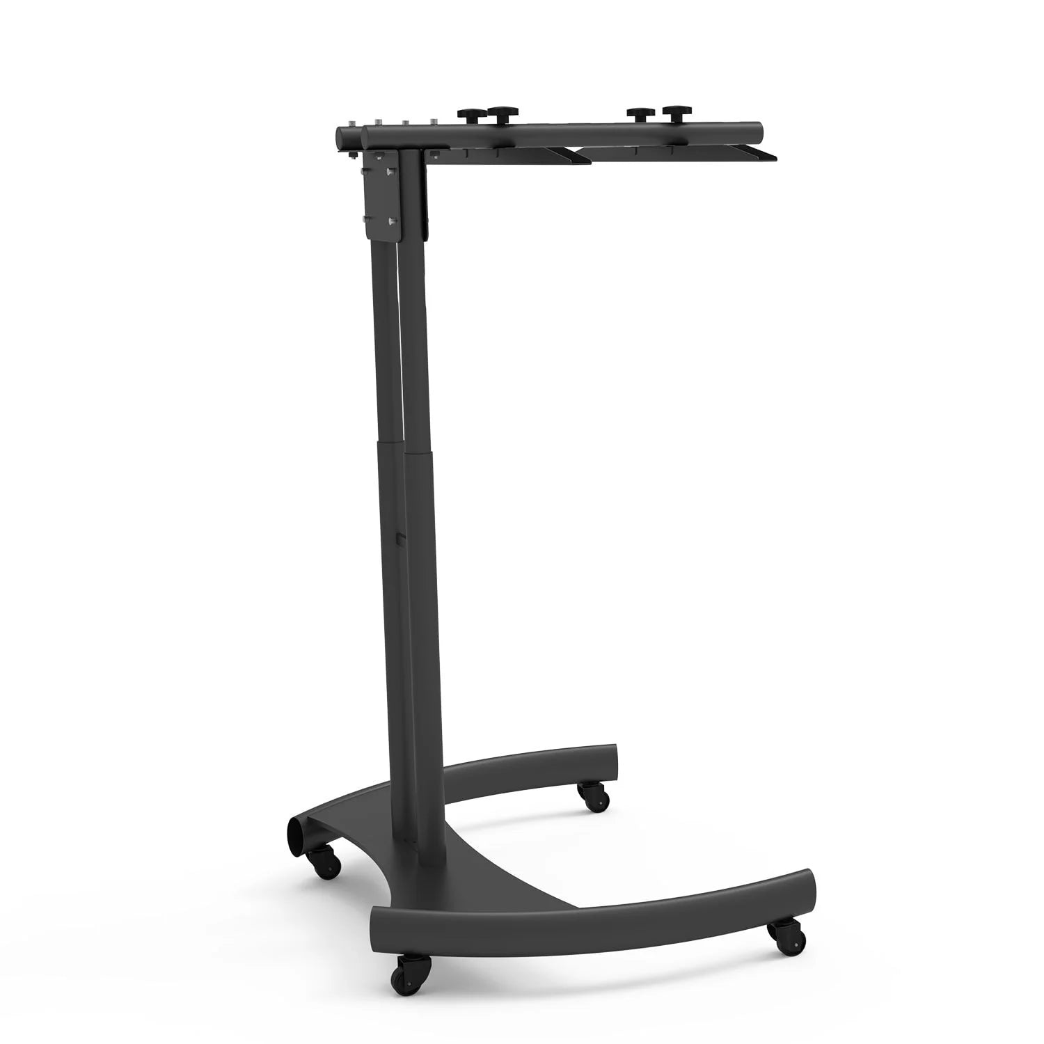 Hooga ULTRA5400 Stand