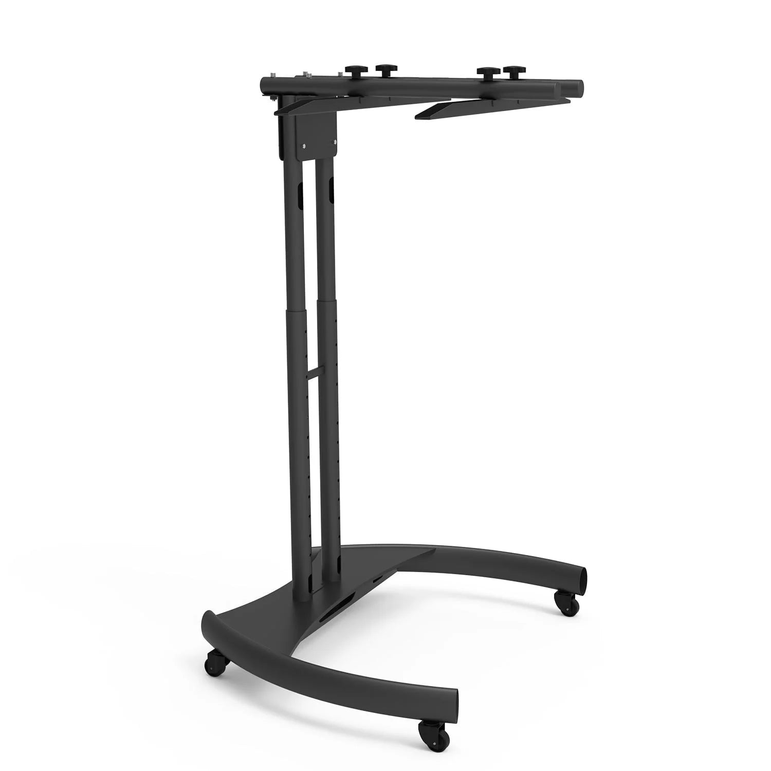 Hooga ULTRA5400 Stand