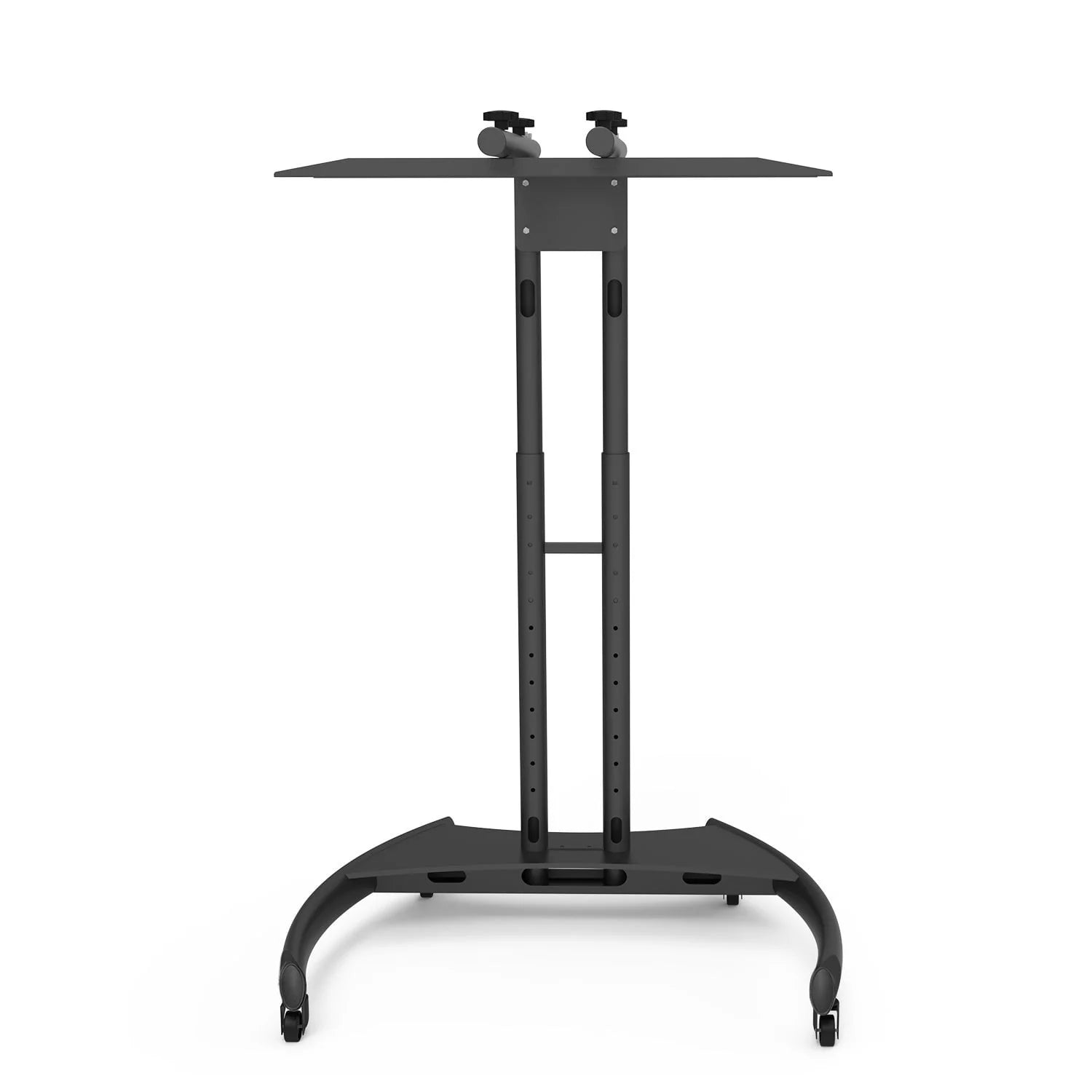 Hooga ULTRA5400 Stand