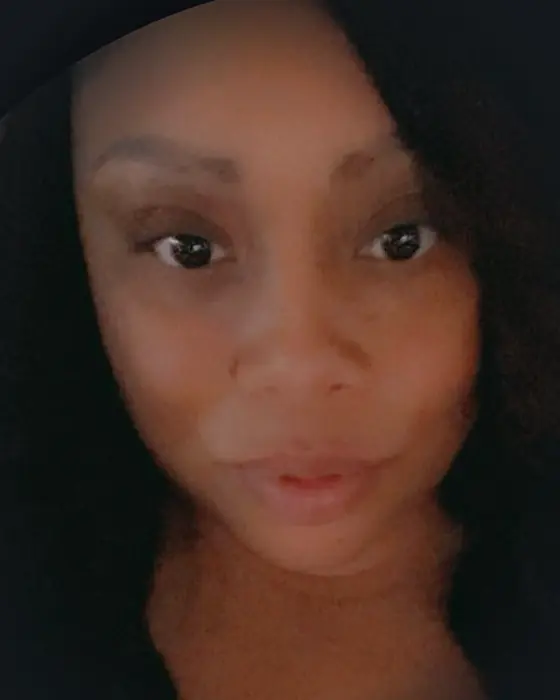 Micheon Maltie