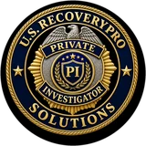 U.S. RecoveryPro Solutions